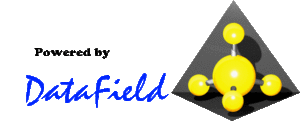 Logo DataField