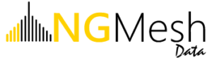 Logo NGMesh