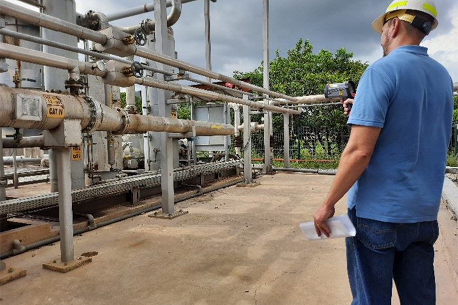 ecotec-engenharia-img14-estudos-de-deteccao-e-vazamento-de-gas