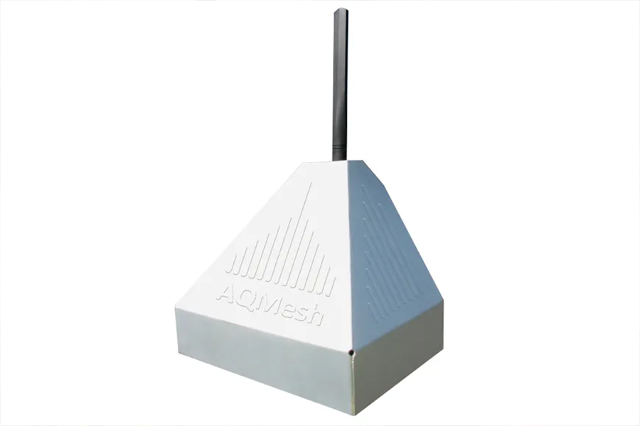 ecotec-produto-e-equipamentos-01