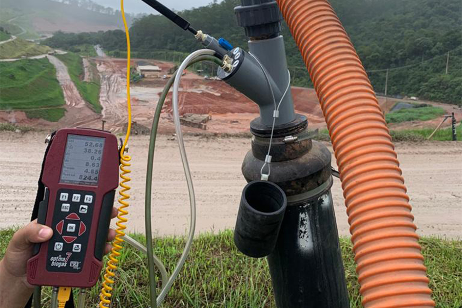 ecotec-produto-e-equipamentos-02