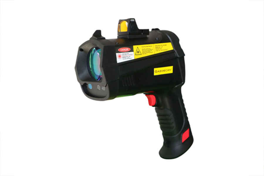 ecotec-produto-e-equipamentos-03
