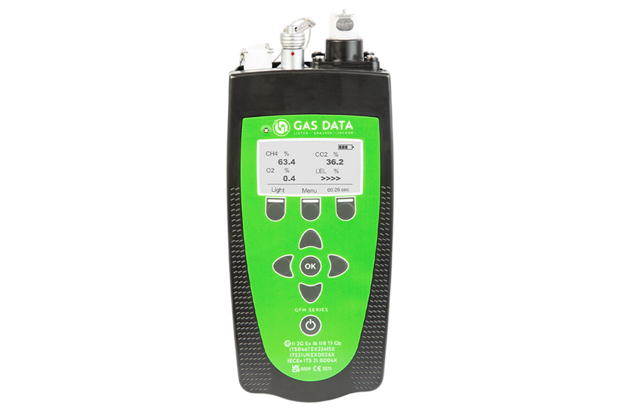 ecotec-produto-e-equipamentos-04