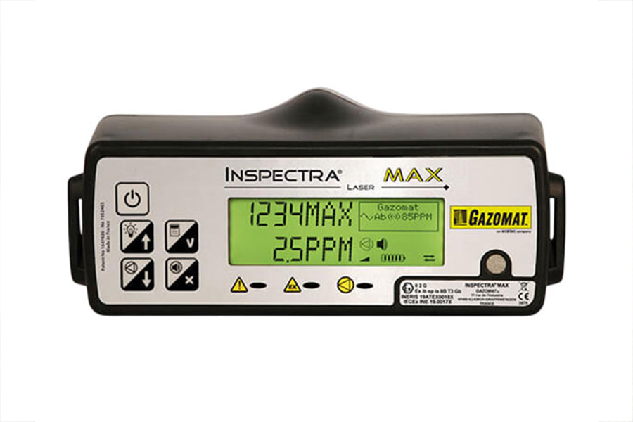 ecotec-produto-e-equipamentos-05