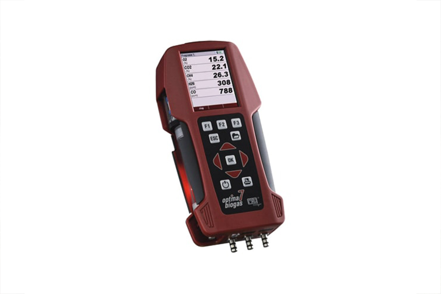 ecotec-produto-e-equipamentos-06