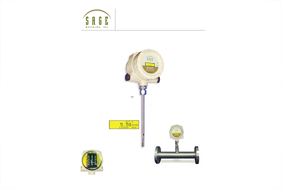 ecotec-produto-e-equipamentos-07