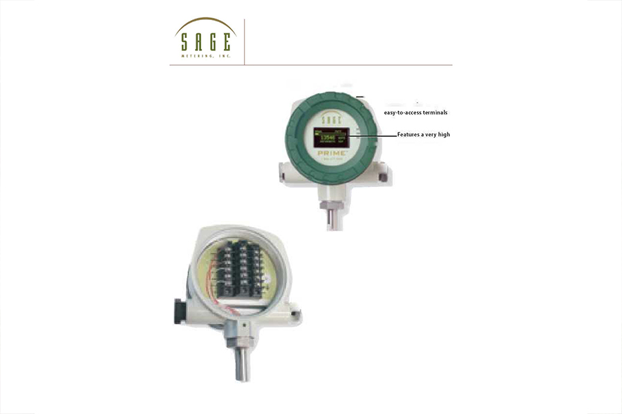 ecotec-produto-e-equipamentos-08