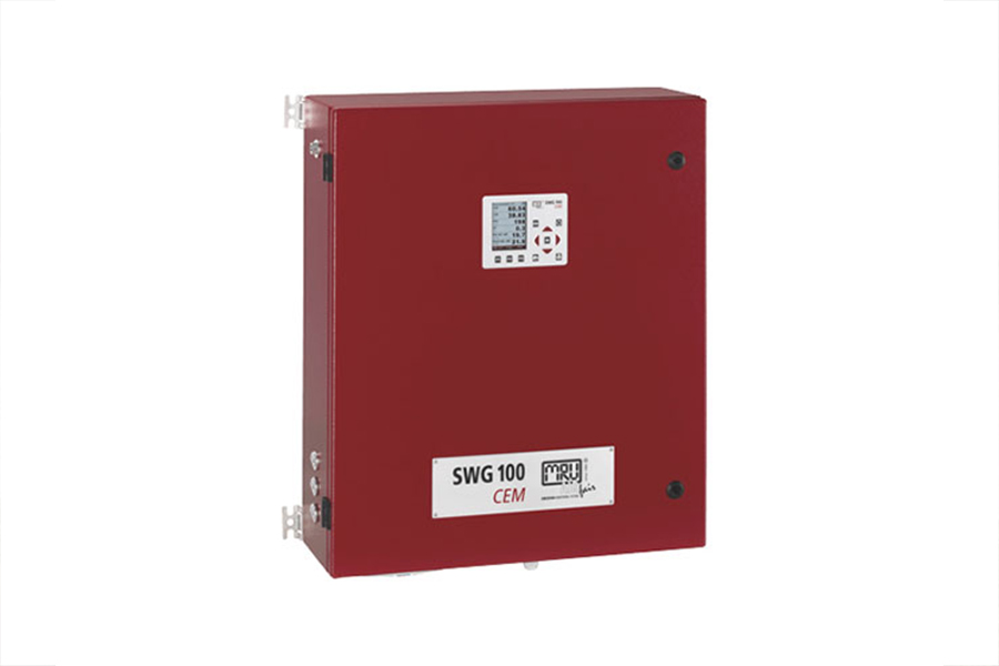 ecotec-produto-e-equipamentos-09